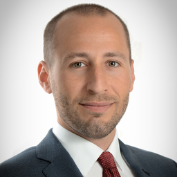 Jan-Eike Bednarek