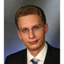 Sergej Garg