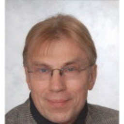 Reinhard Schock