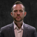 Jonathan Burt