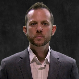 Jonathan Burt