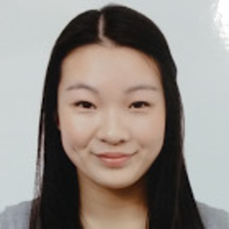 Judy Lee
