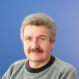 Sven Hillabrand
