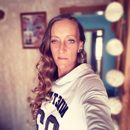 Nicole Schwarzfischer