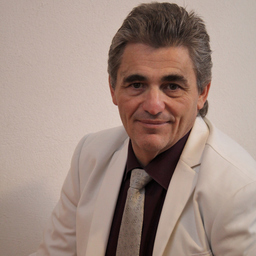 Erich Retter