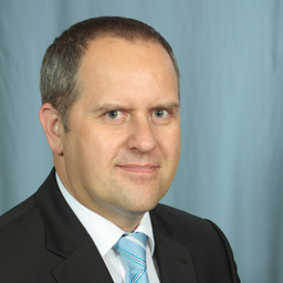 Dr. Andras Kretak