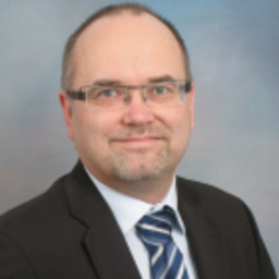 Danny Hübner