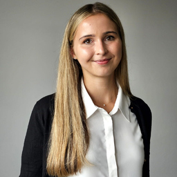 Fabienne Laabs