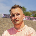 Luca Berthold