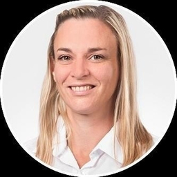 Julia Raus