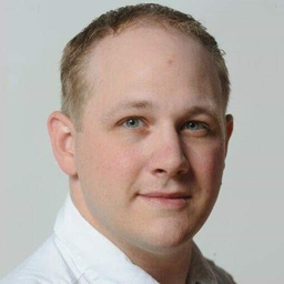 Daniel Möller's profile picture