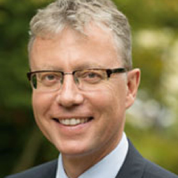 Frank Schubert