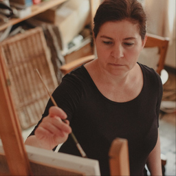 Manuela König