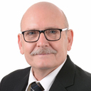 Karsten Pries