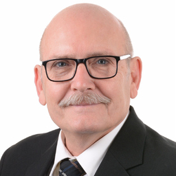 Karsten Pries