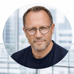 Christian Purkrebitz