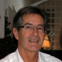 Peter Kuster