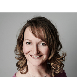 Szilvia van Gerrevink