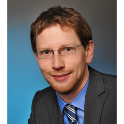 Dr. Thomas Hierlmeier