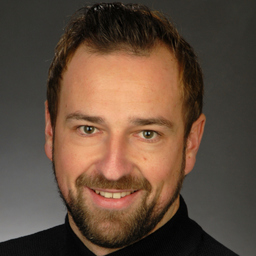 Marco Knauß