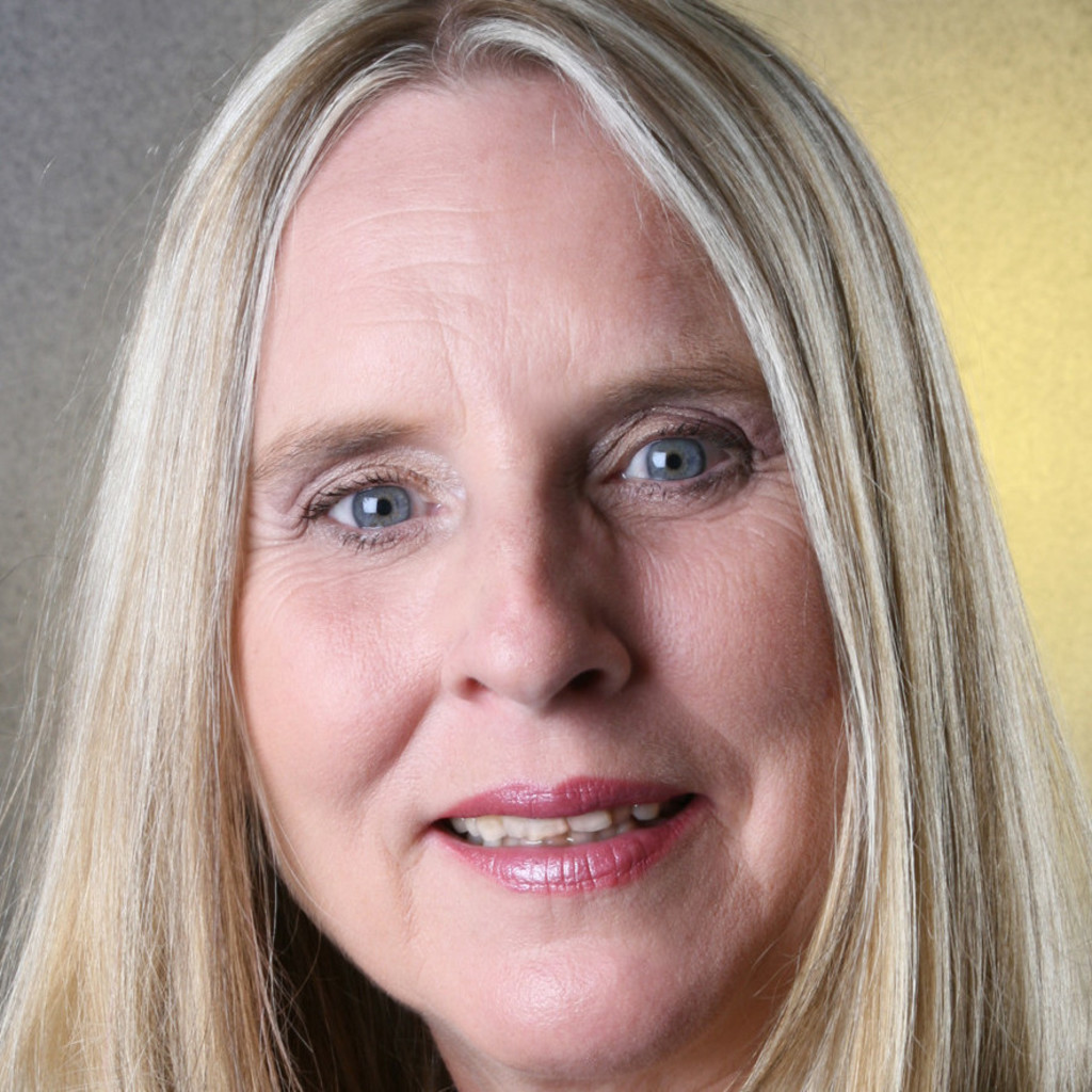 Susan Evers Heilpraktiker für Psychotherapie Antaryamin