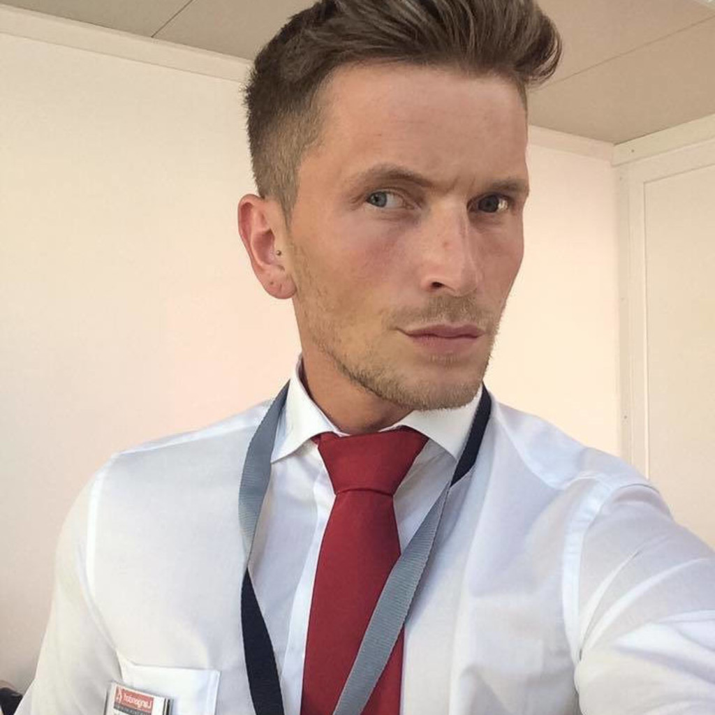 Maxim Melnikov International Sales Manager Langendorf GmbH XING