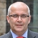 Dr. Jochen Dittmar
