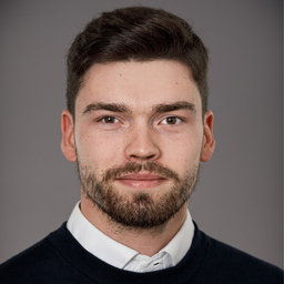 Konstantin Karl