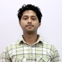 Piyush Sharma