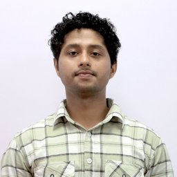 Piyush Sharma