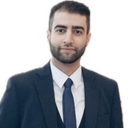Mohannad Shaher