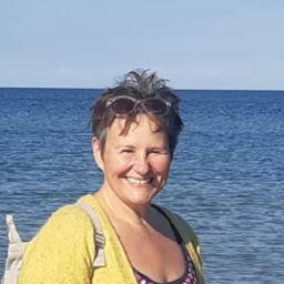Annette Noll