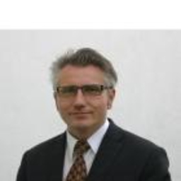 Dariusz Golabek