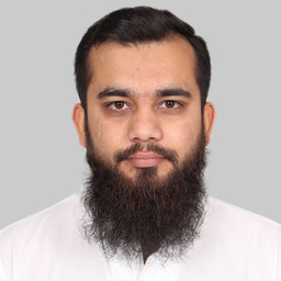 Muhammad Hannan