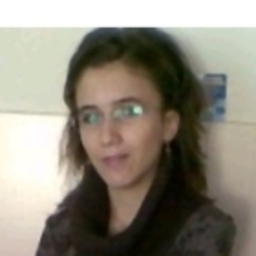 Gökçe Ildır