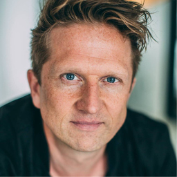 Andreas Schimmelpfennig
