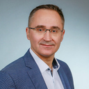 Rafal Kozlowski