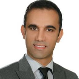 Mohammadsadegh Pakdaman
