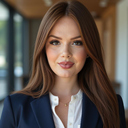 Paula Schmieg