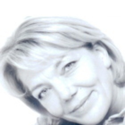 Bärbel Quast 