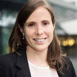 Emmanuelle BRU