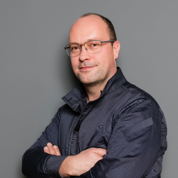 Sebastian Schnabel
