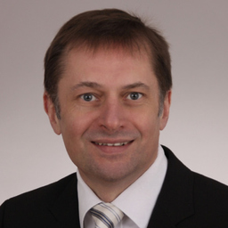 Carl-Michael Gedicke