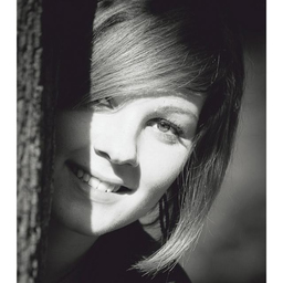 Anna Lena Elskemper