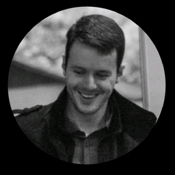 Tomislav Agatic