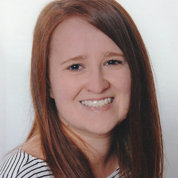Sabine Weingardt