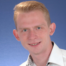 Eugen Schlecht