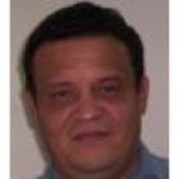 Ruben Darío