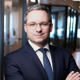 Robert Borchel's profile picture