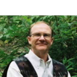 John Mulkey